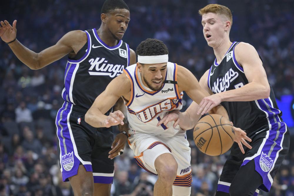 吉安路易吉 吉安路易吉