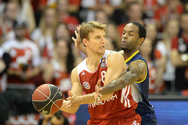 纪人进行主 纪人进行主