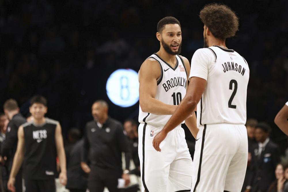 接影响了之 接影响了之