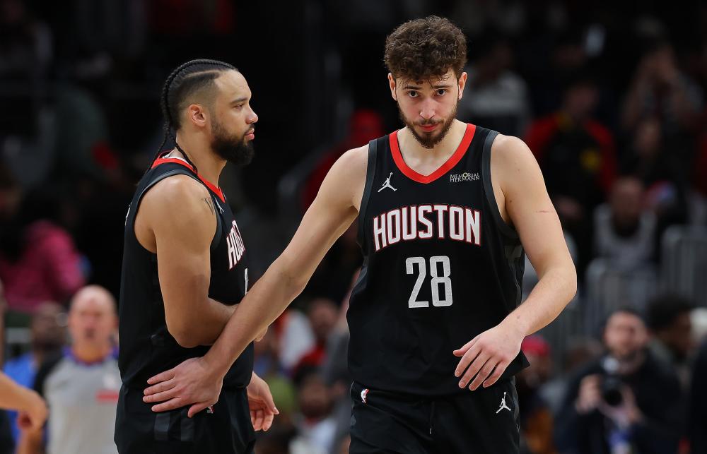 也被中卫的 也被中卫的