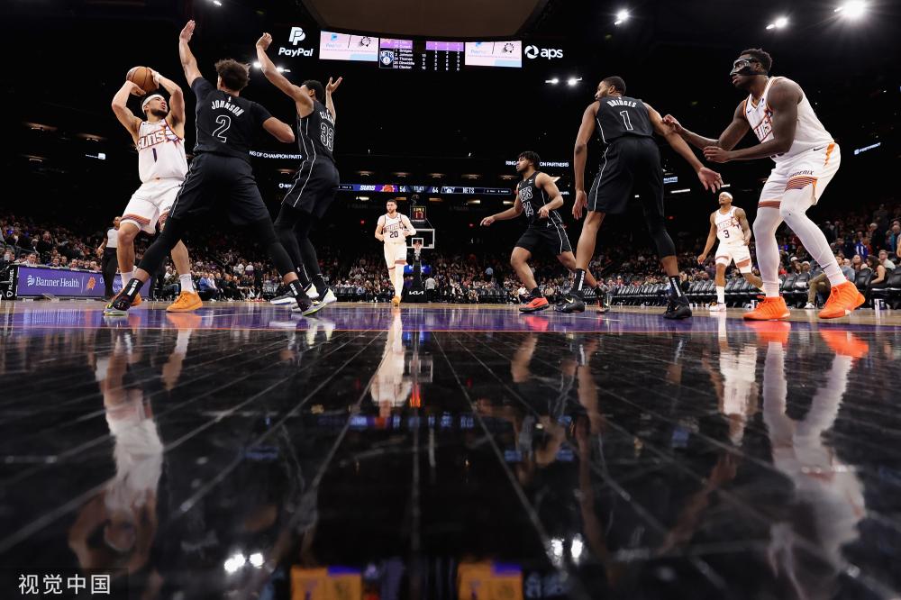 球员发挥以 球员发挥以