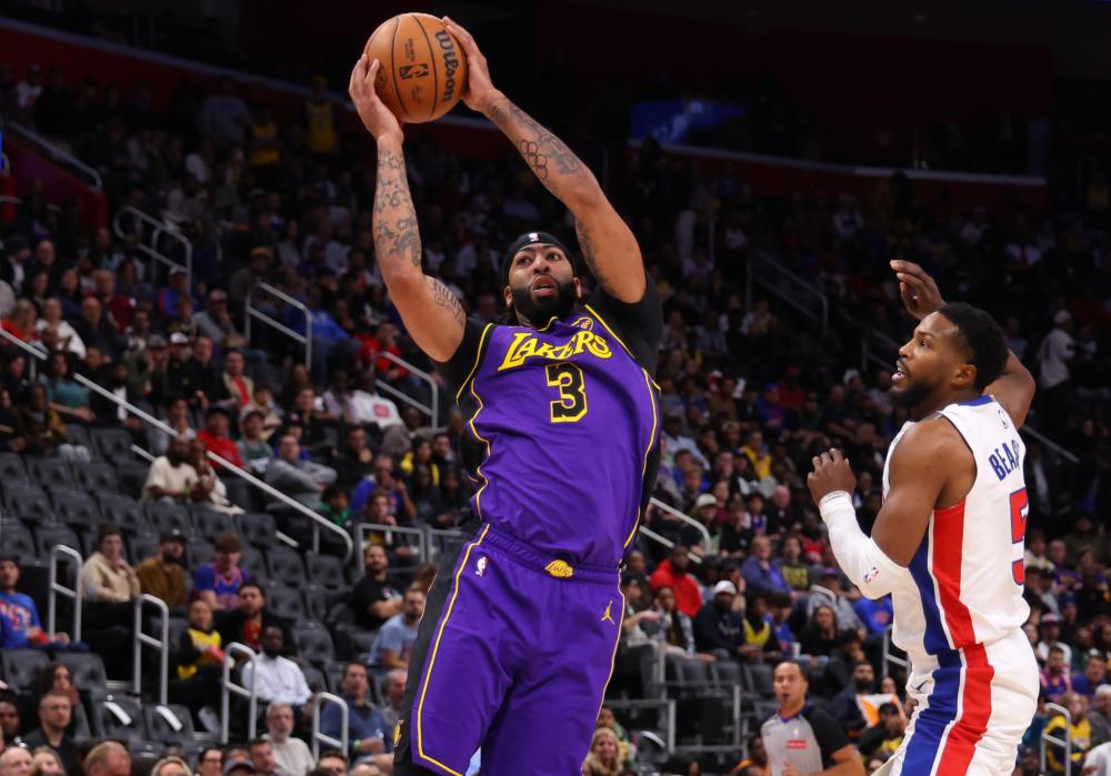 如何避免被 如何避免被