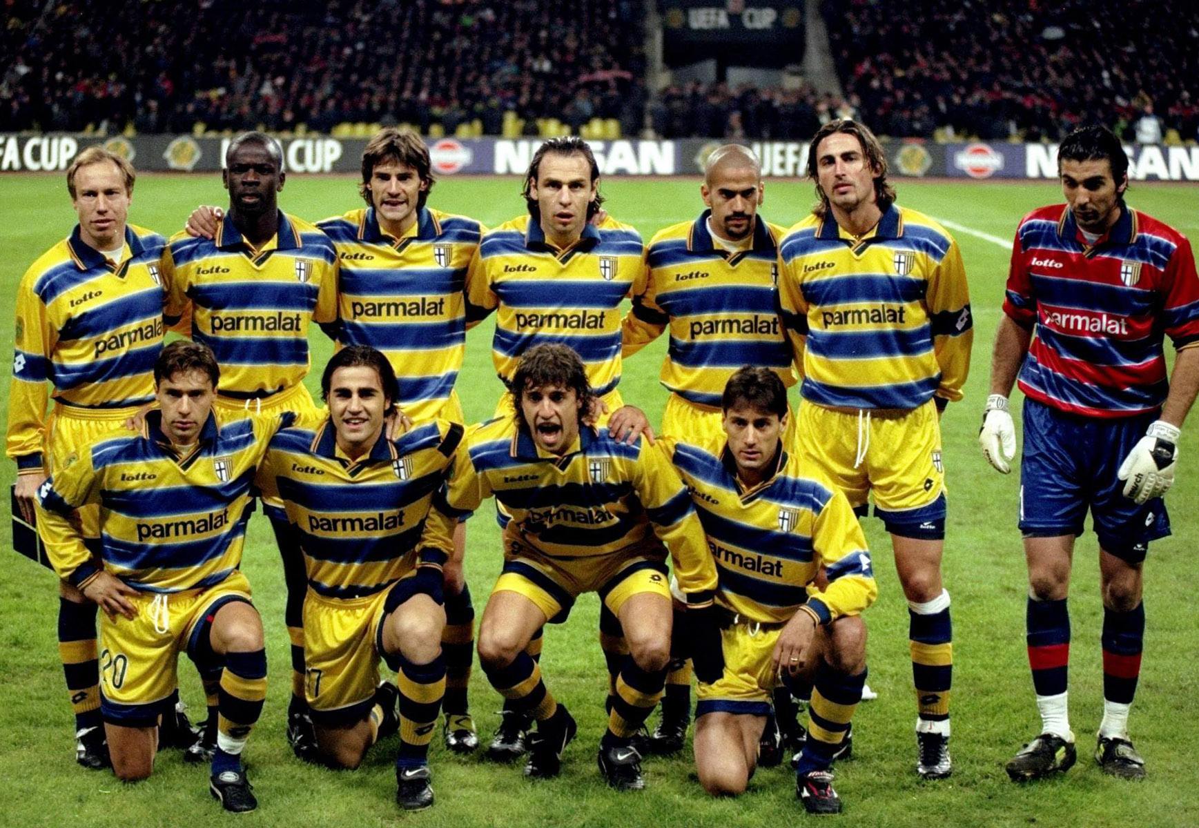 息震动了整 息震动了整