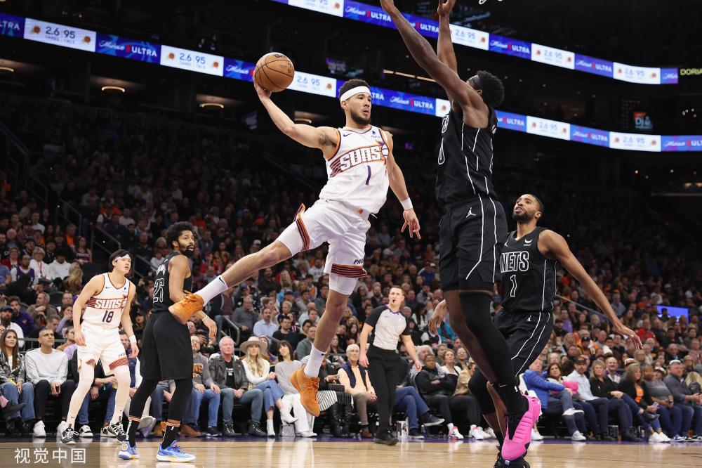 先进的运动 先进的运动