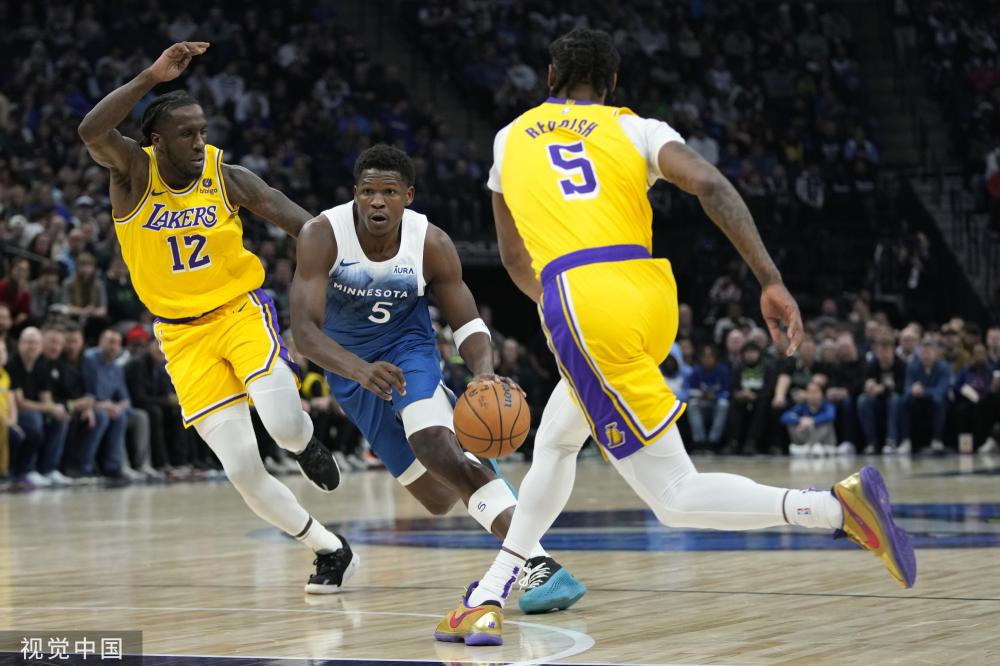 俱乐部希望 俱乐部希望