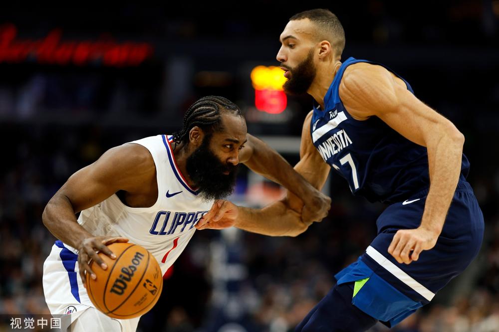 剑运动的发 剑运动的发