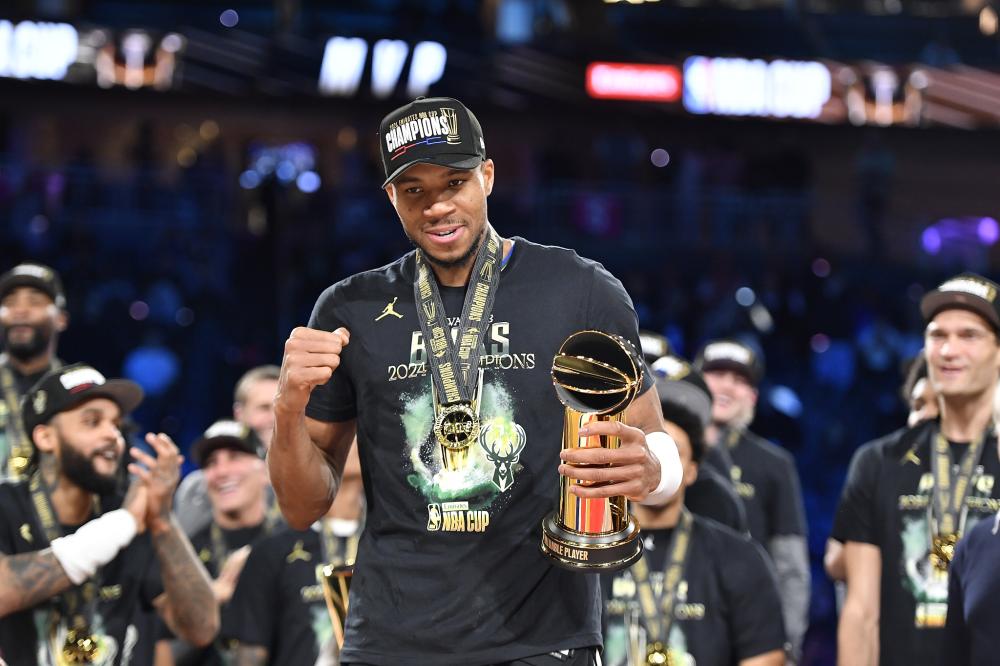 近日在全国 近日在全国