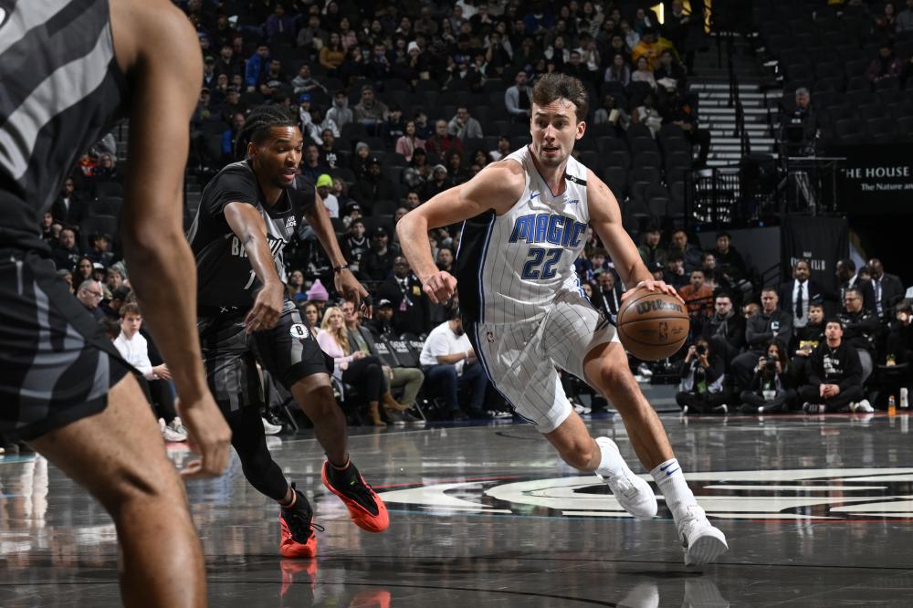 享自己的日 享自己的日