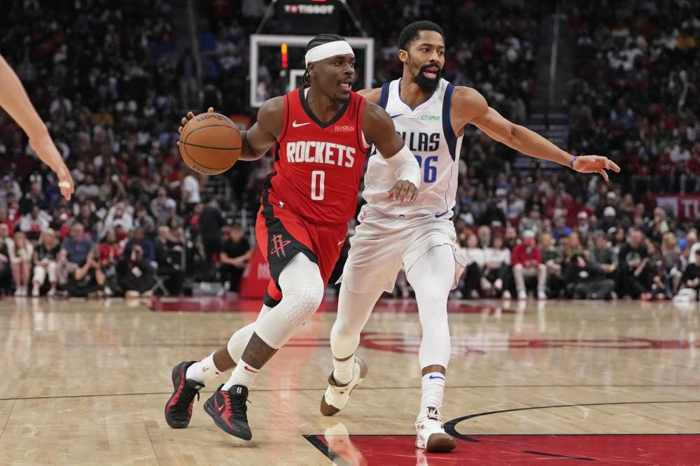 足以看出她 足以看出她