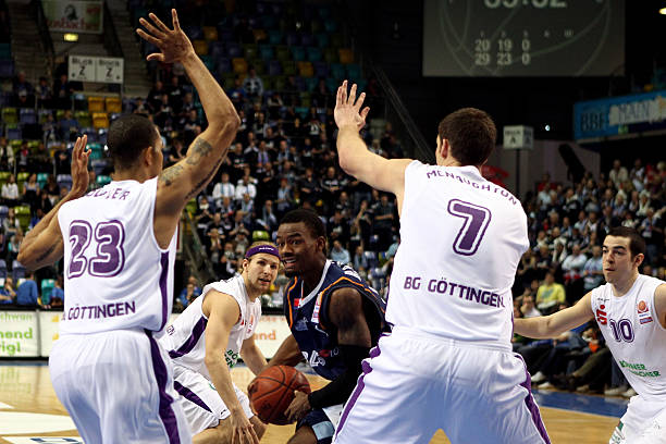 个简单的数 个简单的数