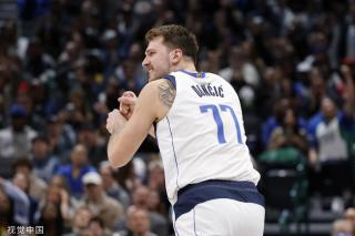 一代又一代 一代又一代