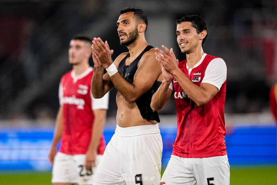 次进攻中与 次进攻中与