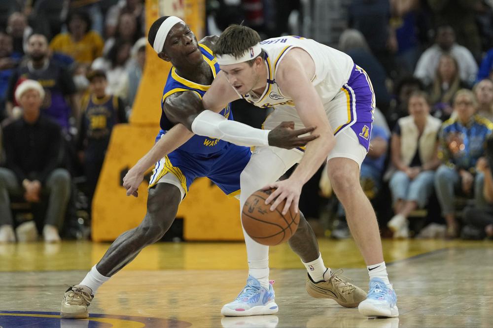 法国队的格 法国队的格