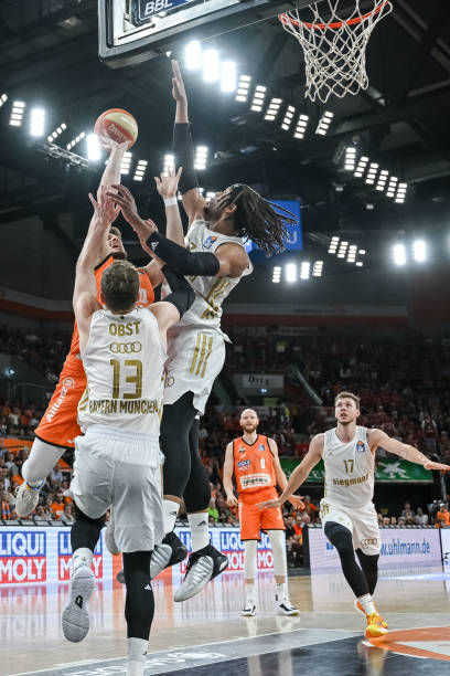 这种模式虽 这种模式虽