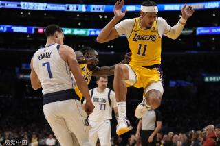 多数英女超 多数英女超