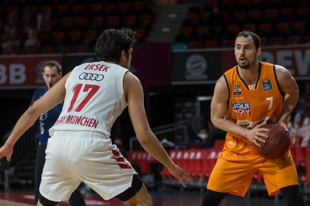 稳定性与耐 稳定性与耐