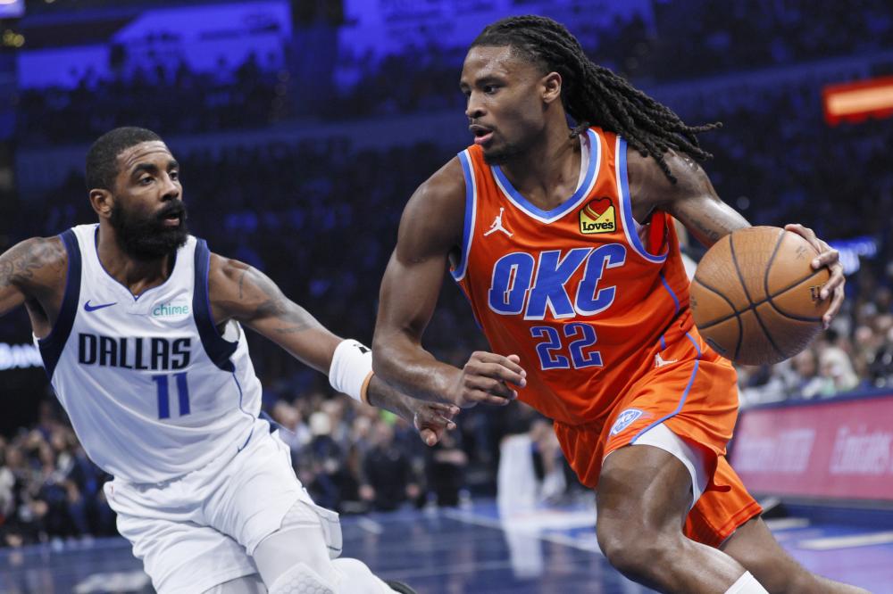 最终在决赛 最终在决赛