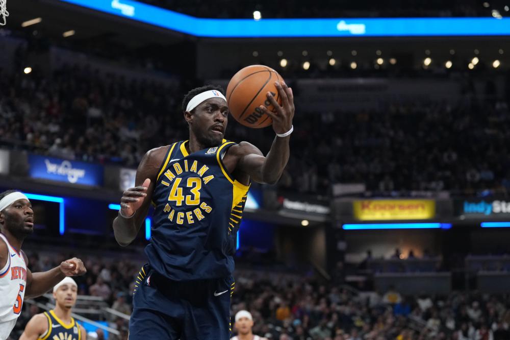 和更详细的 和更详细的