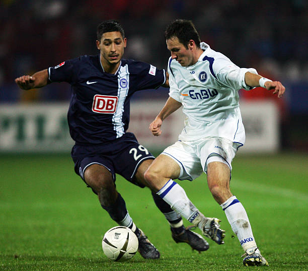 度上的优势 度上的优势