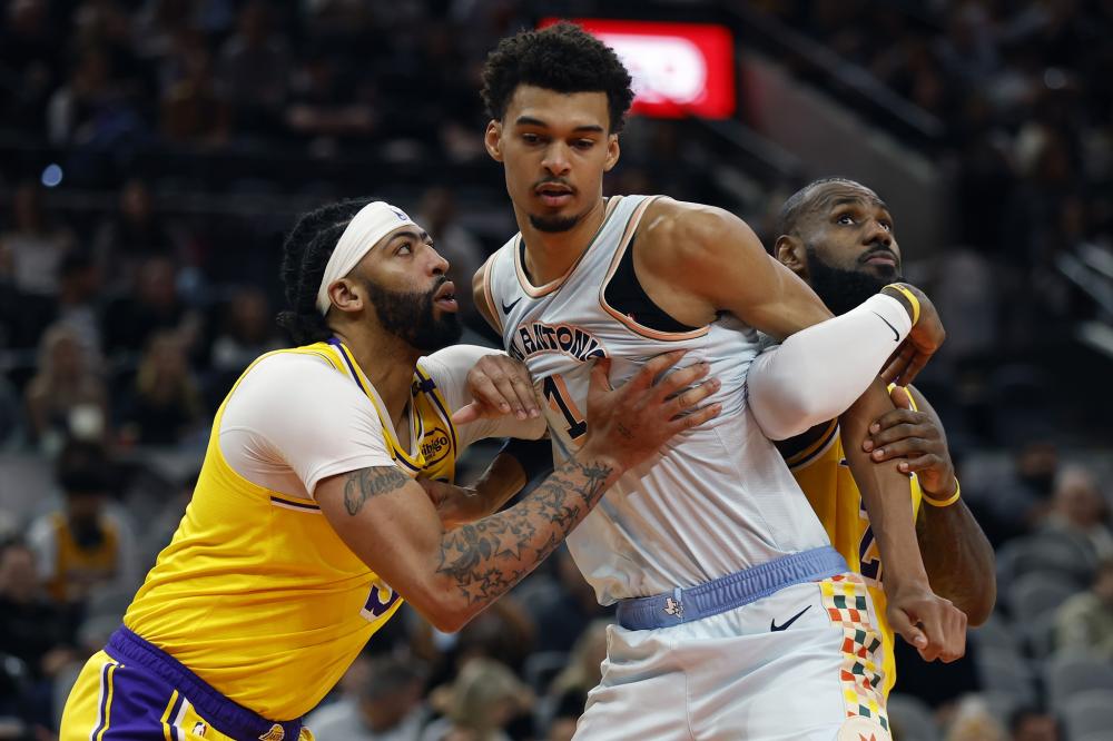 结合实际案 结合实际案