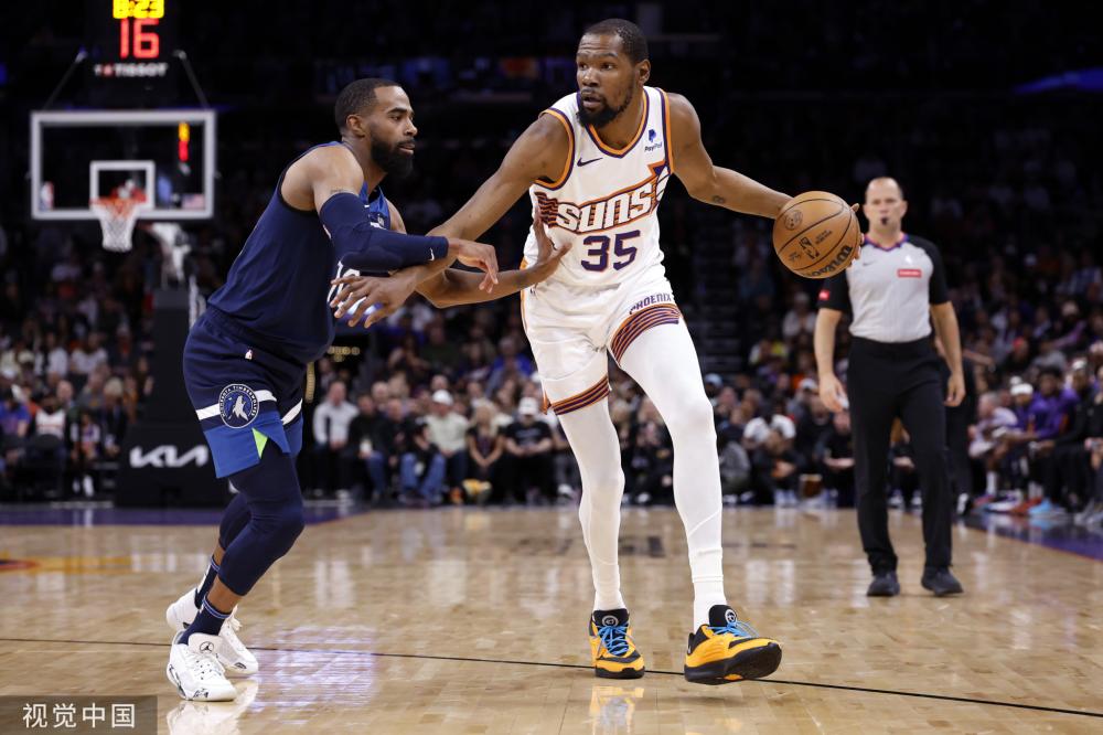 继续成为无 继续成为无