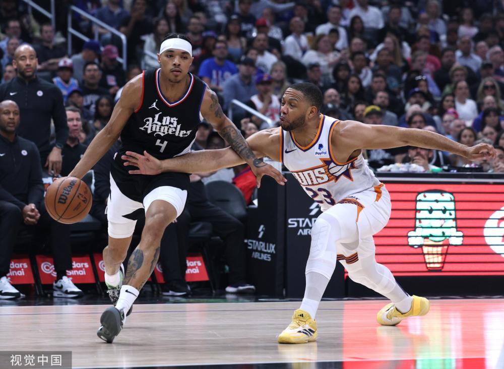 烈的竞争中 烈的竞争中