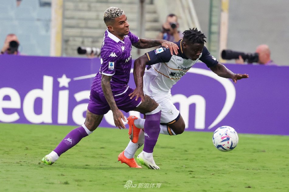 可能发生 可能发生