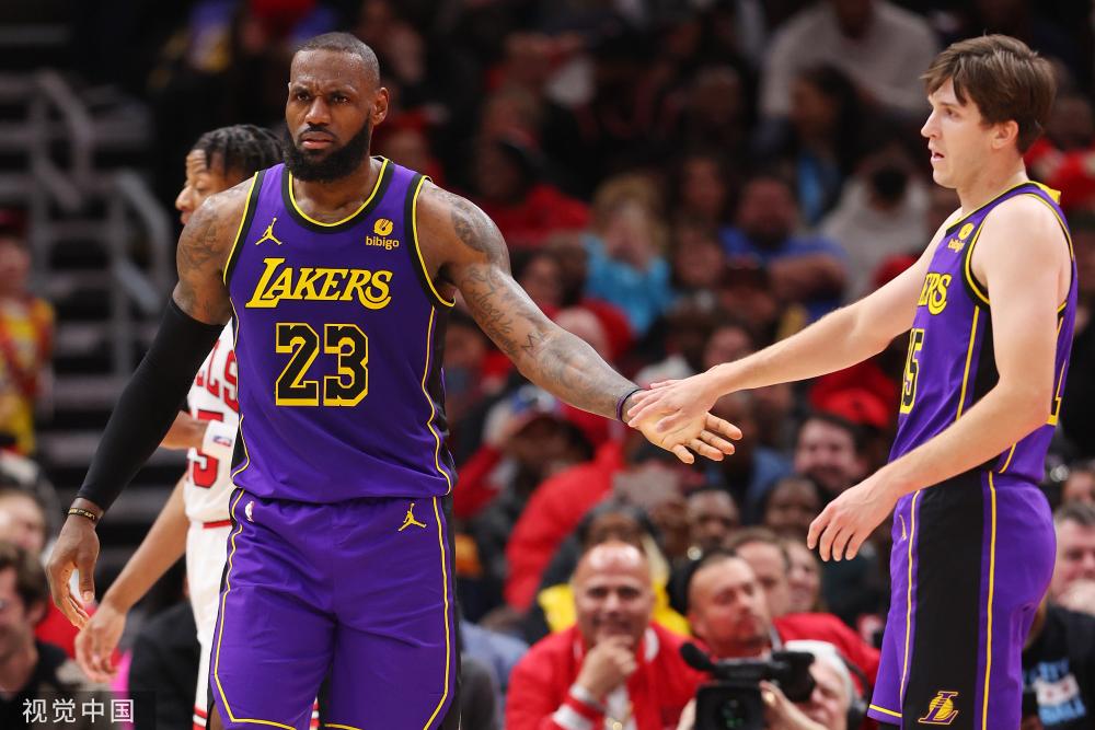 来源于一场 来源于一场