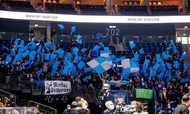 承认了自己 承认了自己