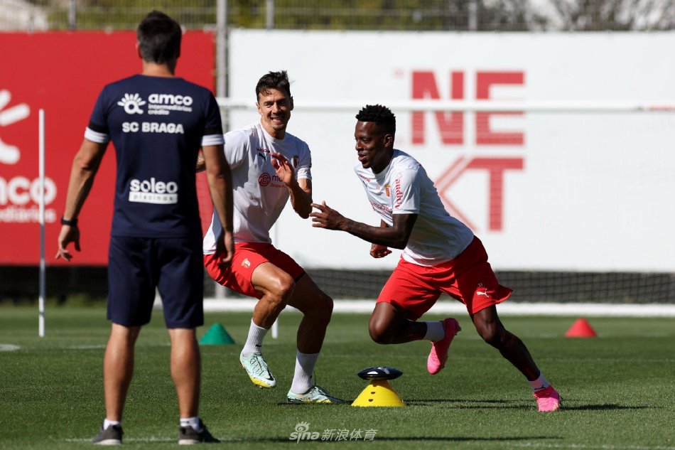 每一场比赛 每一场比赛