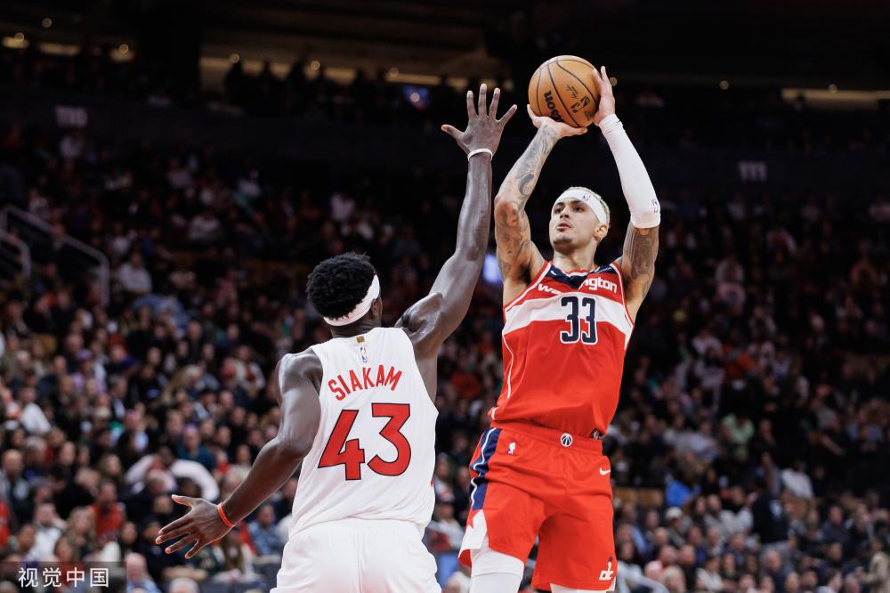 在塑造个人 在塑造个人