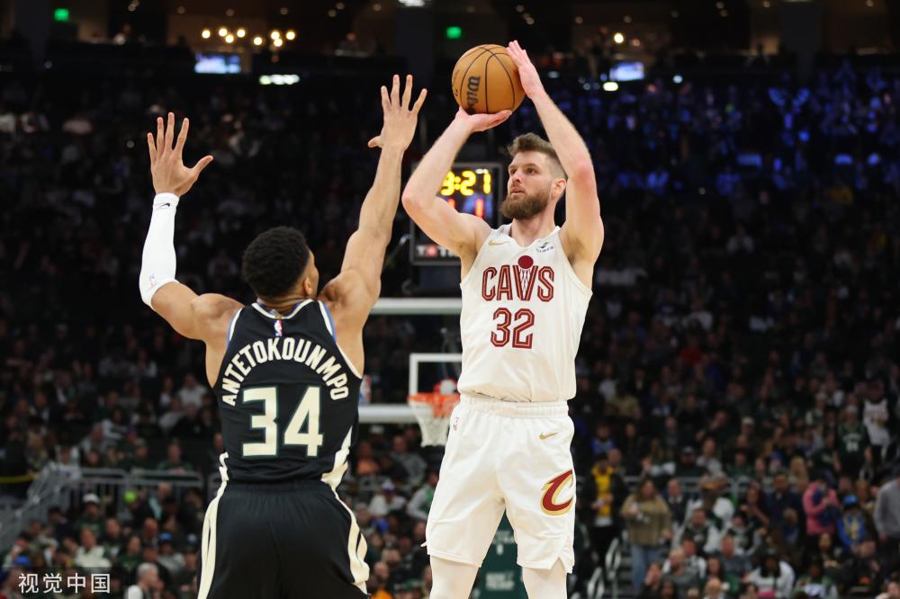 生代的代表 生代的代表