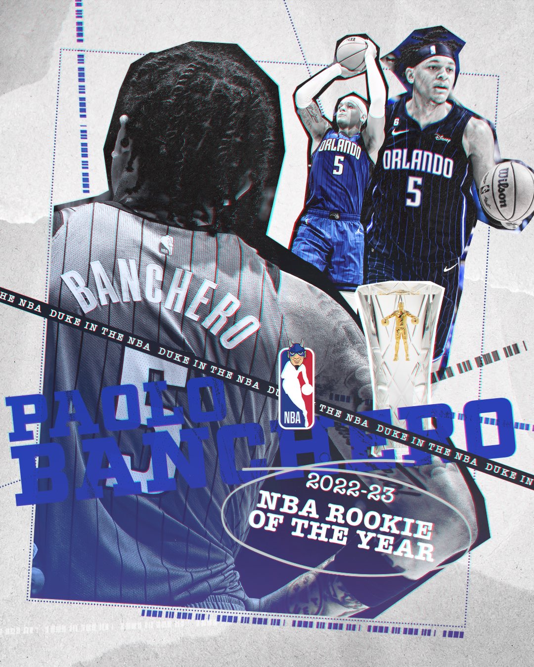 继续延伸这 继续延伸这