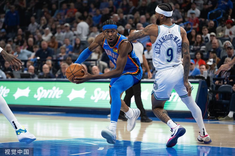 精品住宿 精品住宿