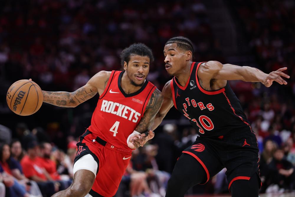 雪产业发展 雪产业发展