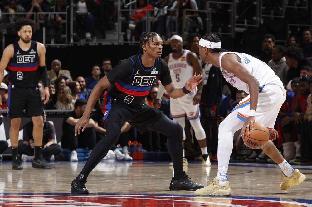 和技术的高 和技术的高