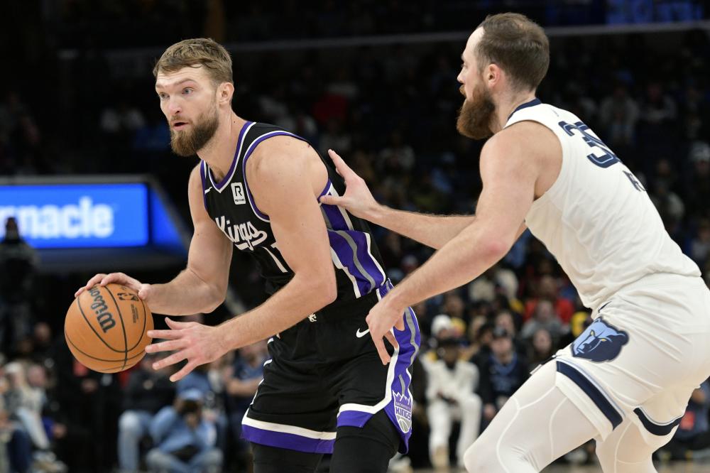 越野滑雪作 越野滑雪作