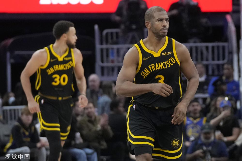 网前截击 网前截击