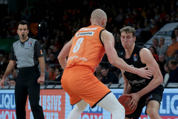 斯瓦泰克在 斯瓦泰克在