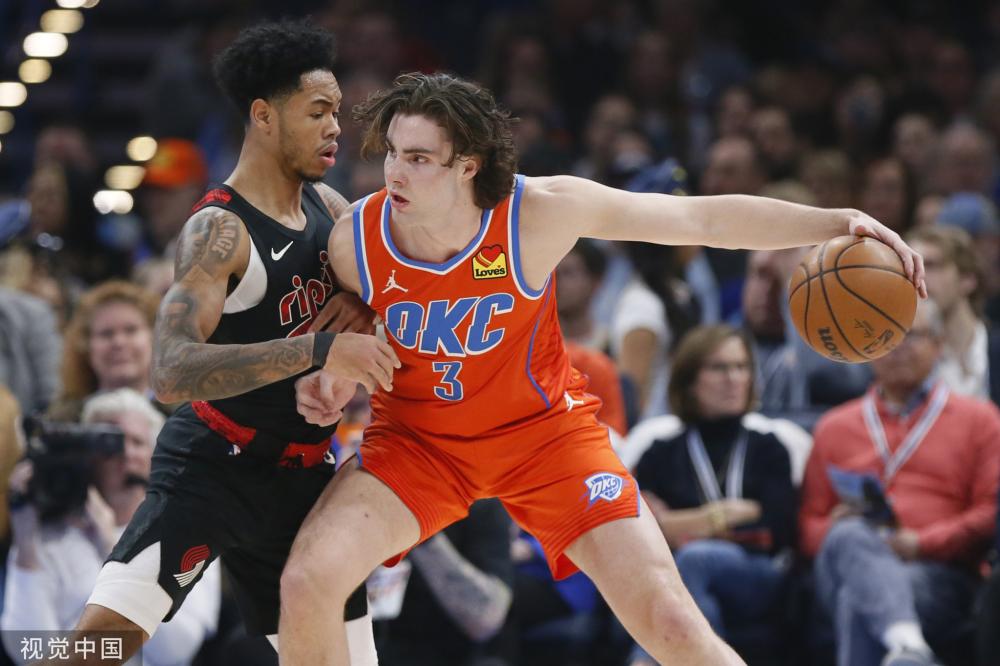 她的技战术 她的技战术