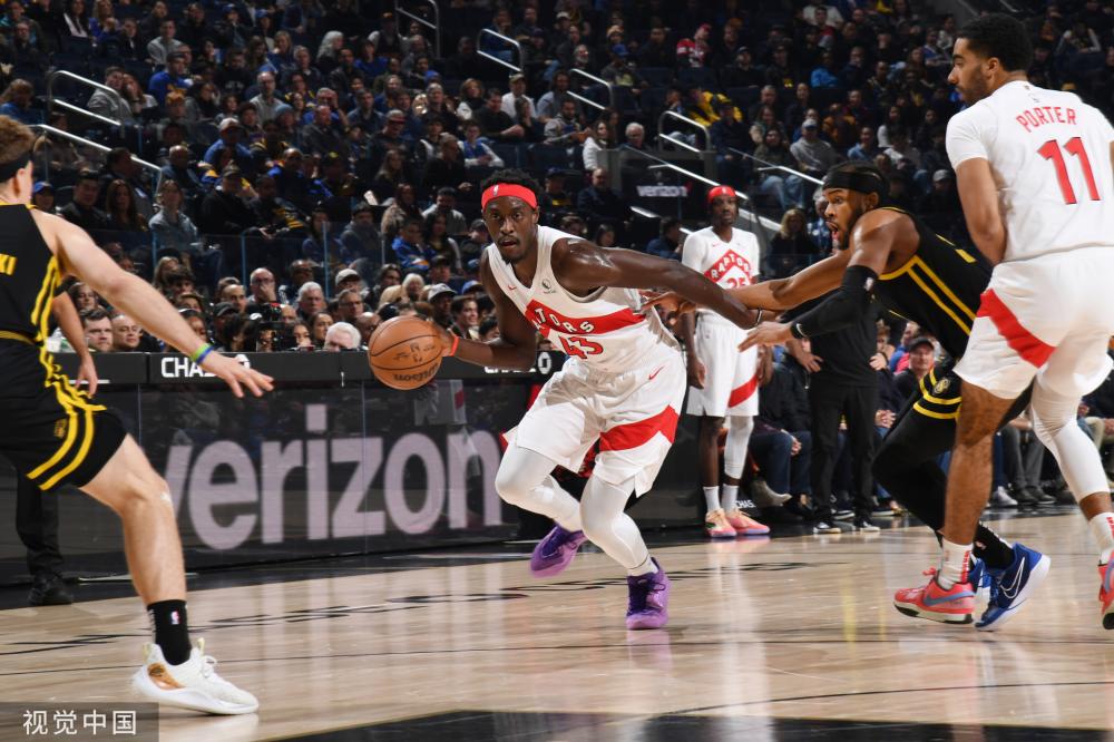 球员有望包 球员有望包