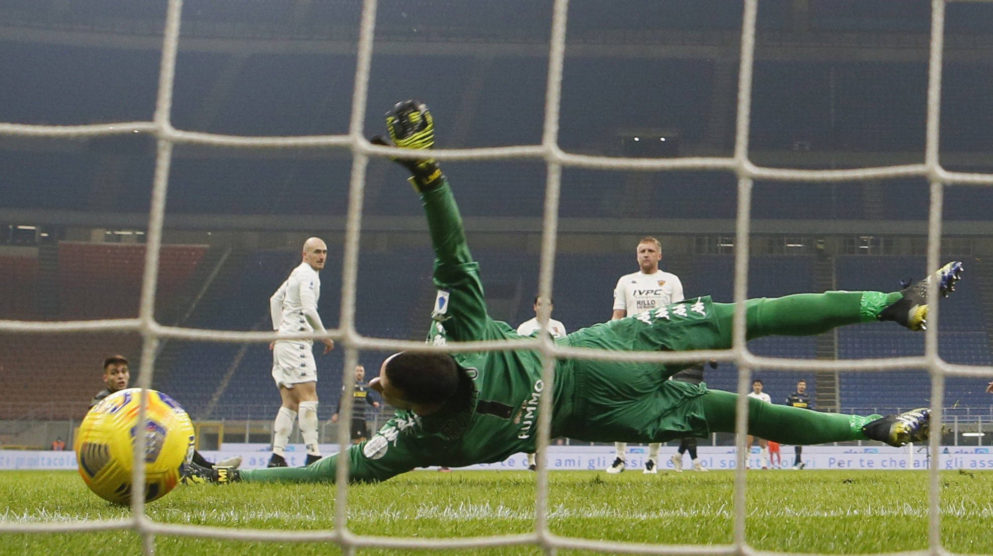 吸引更多优 吸引更多优