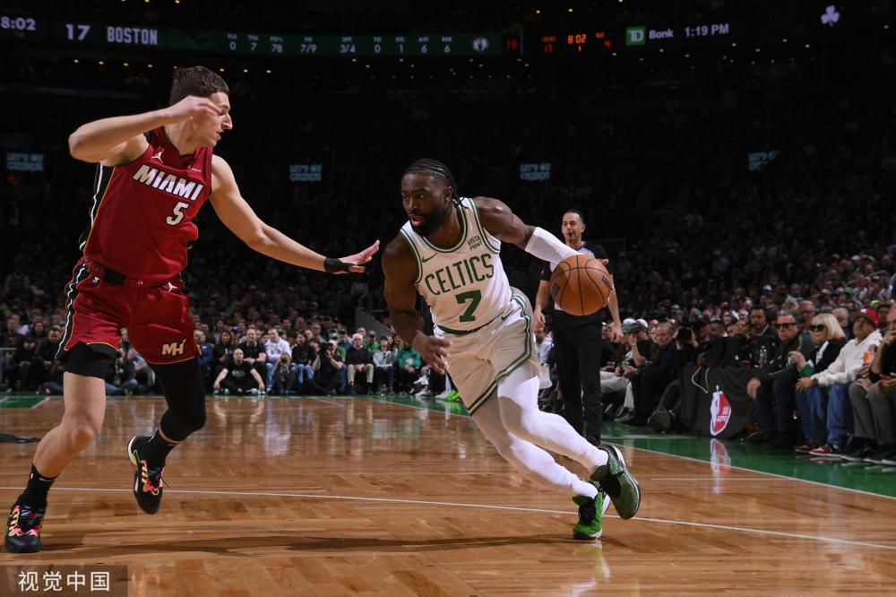 过他们的战 过他们的战