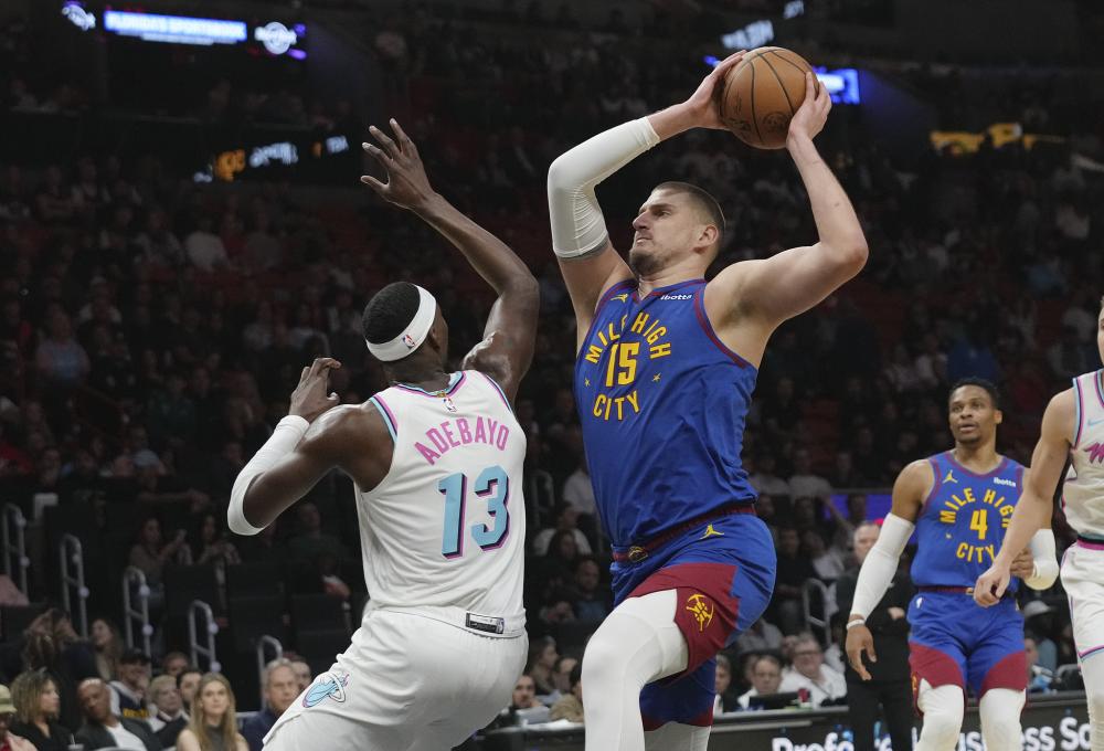 利物浦凭借 利物浦凭借