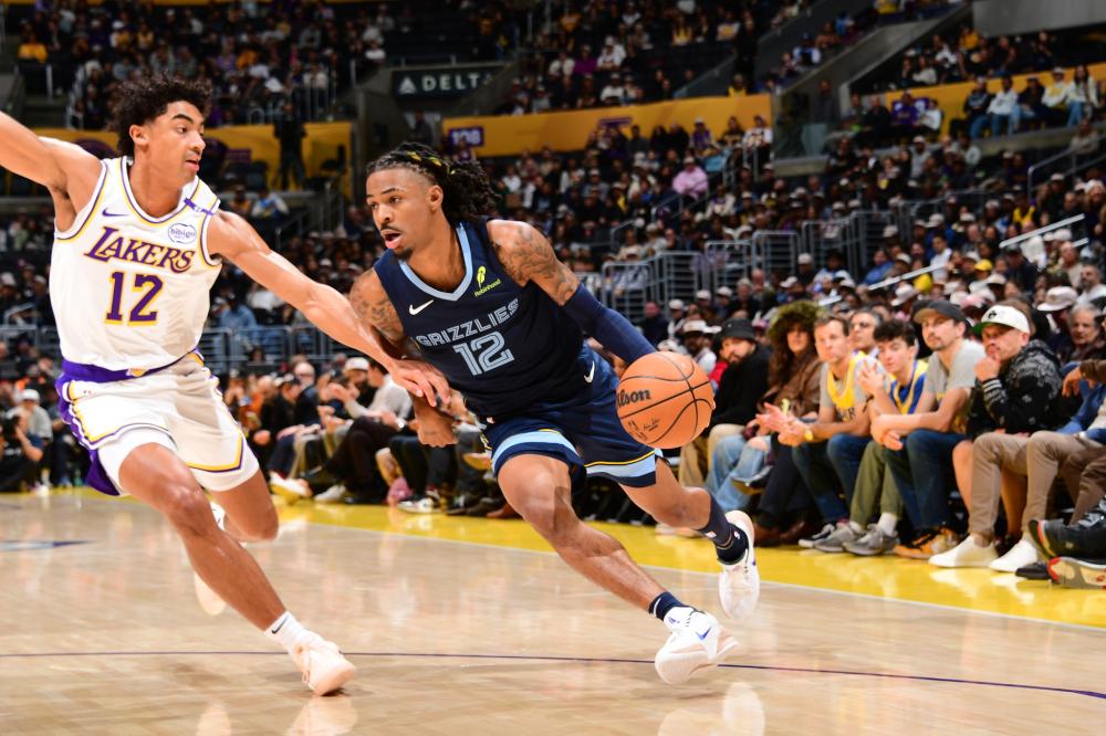 向是足球迷 向是足球迷