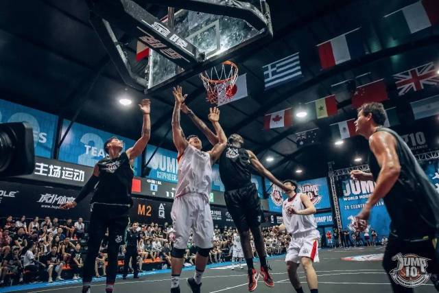 人信服的表 人信服的表