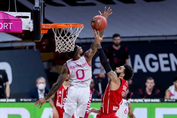 技术与实力 技术与实力