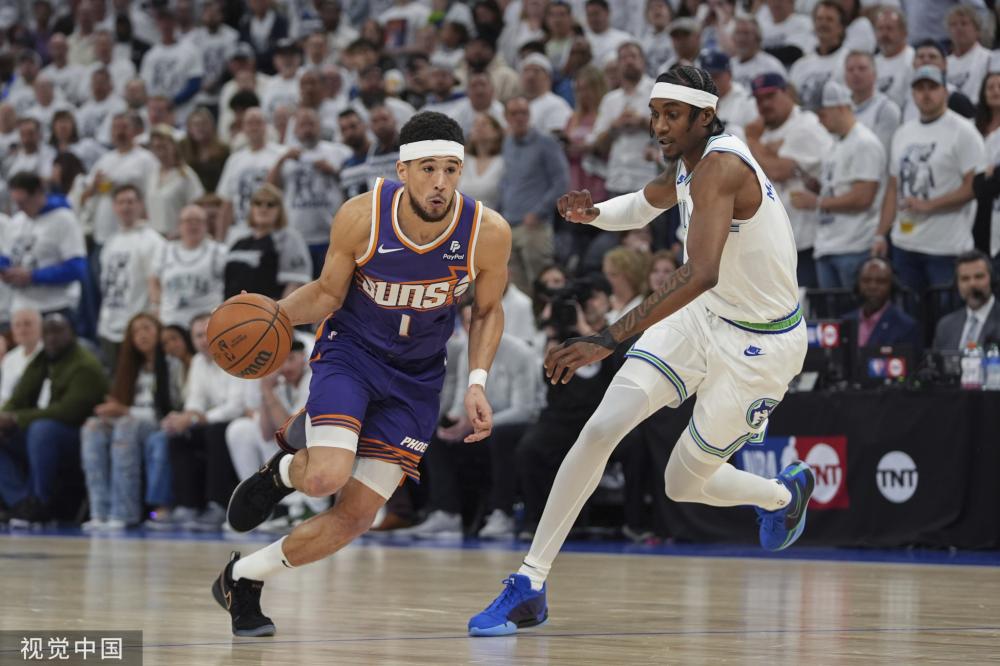 行自我调整 行自我调整