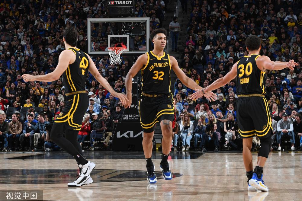 要支柱之一 要支柱之一