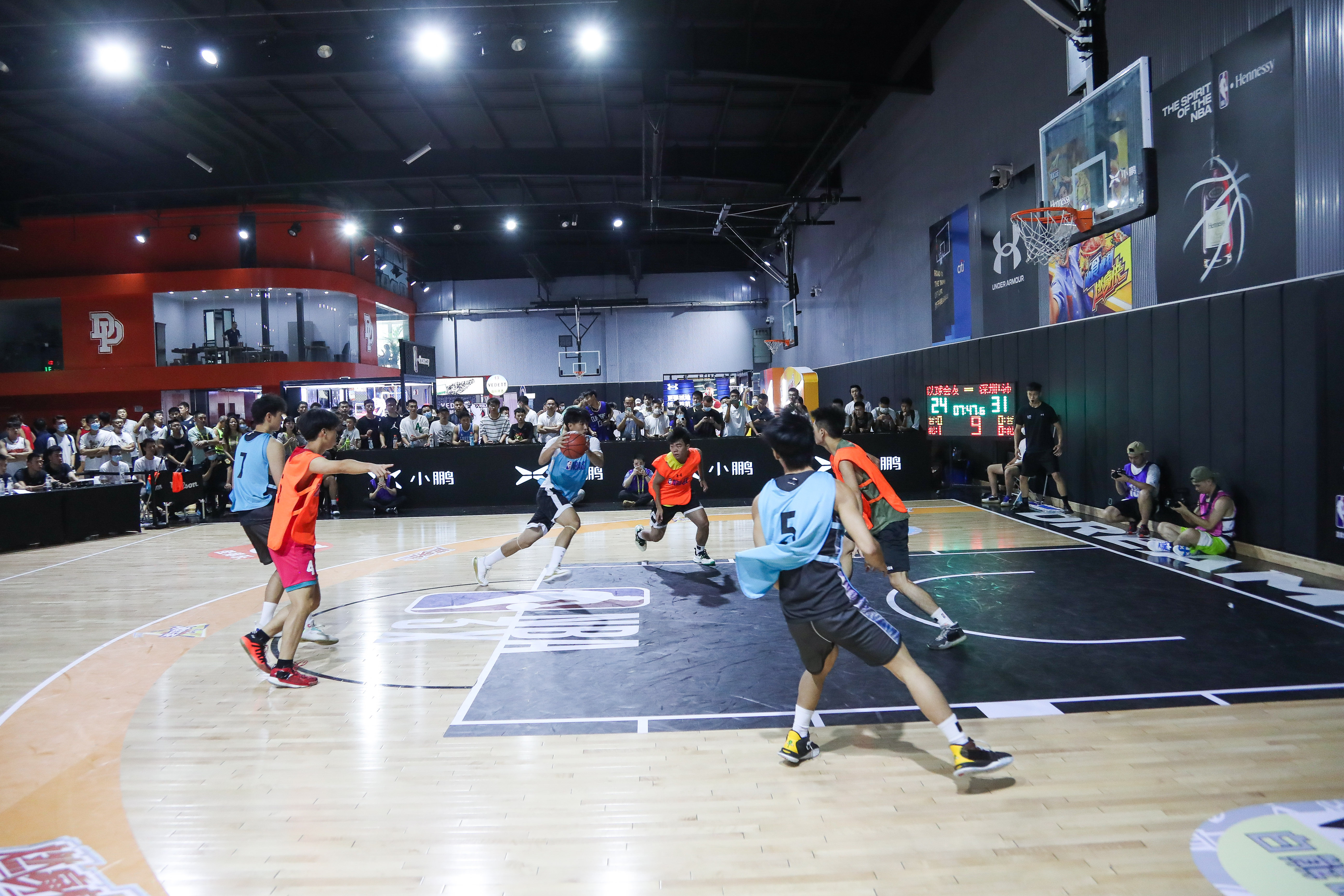 然而这不仅 然而这不仅